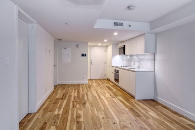 Appartement 2 1/2 Waterloo 1 695 $/mois. Appartement à louer Waterloo