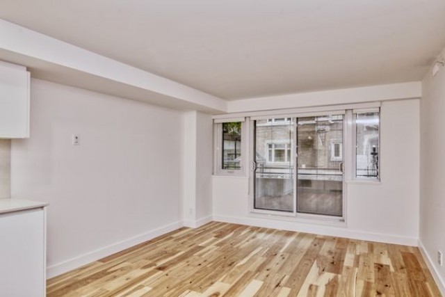 Appartement 2 1/2 Waterloo 2 295 $/mois. Appartement à louer Waterloo