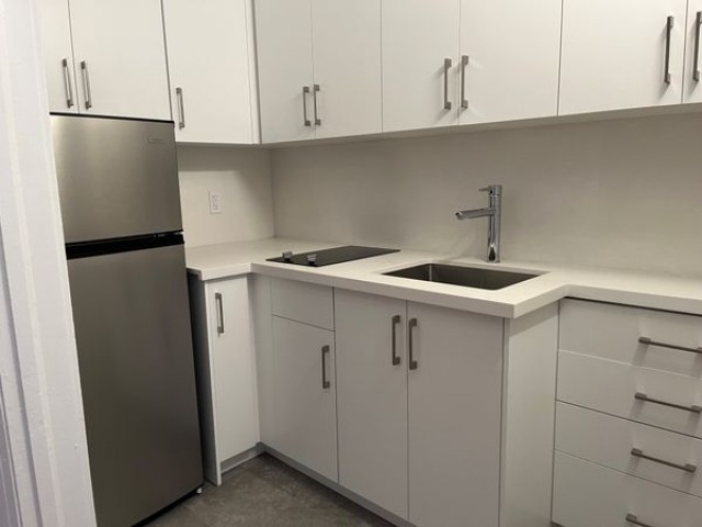 Appartement 1 1/2 Grand Toronto 1 325 $/mois. Appartement à louer Grand Toronto