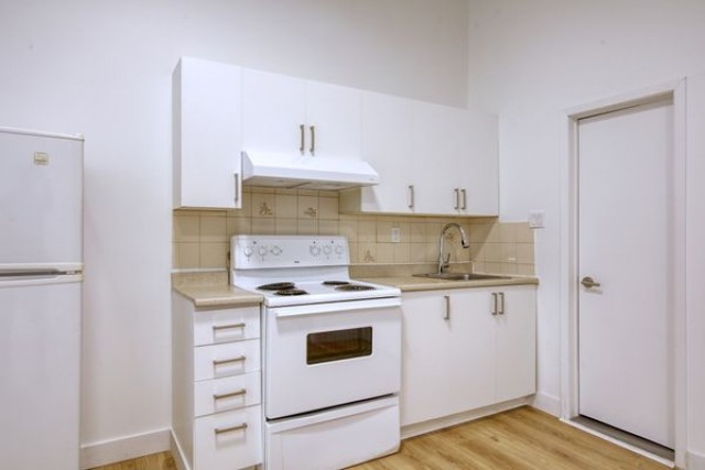  Apartment Studio $1,145/month. Apartment for rent in 