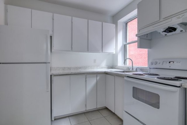 Appartement 4 1/2 Centre-ville - Montréal 1 695 $/mois. Appartement à louer Centre-ville - Montréal