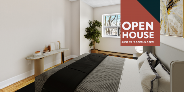 Kingston Apartment 2 b. $2,099/month. Apartment for rent in Kingston
