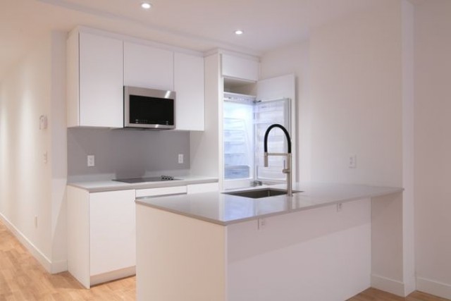 Appartement 2 1/2 Centre-ville - Montréal 1 995 $/mois. Appartement à louer Centre-ville - Montréal