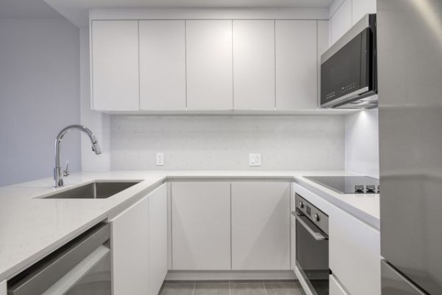 Appartement 2 1/2 Centre-ville - Montréal 1 475 $/mois. Appartement à louer Centre-ville - Montréal