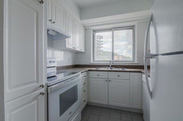 Downtown - Montreal Apartment 2 b. $2,595/month. Apartment for rent in Downtown - Montreal