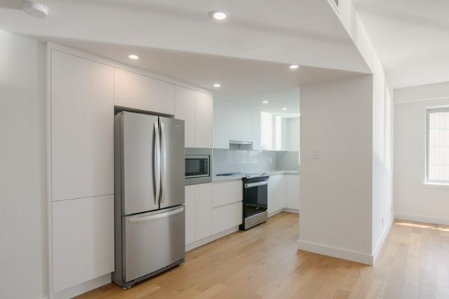 Downtown - Montreal Apartment 2 b. $3,395/month. Apartment for rent in Downtown - Montreal