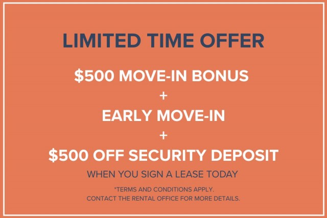 Appartement 2 1/2 Edmonton 1 460 $/mois. Appartement à louer Edmonton