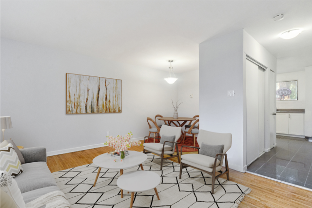 Mississauga Apartment 3 b. $2,695/month. Apartment for rent in Mississauga