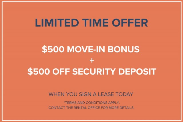 Edmonton Apartment 2 b. $1,725/month. Apartment for rent in Edmonton