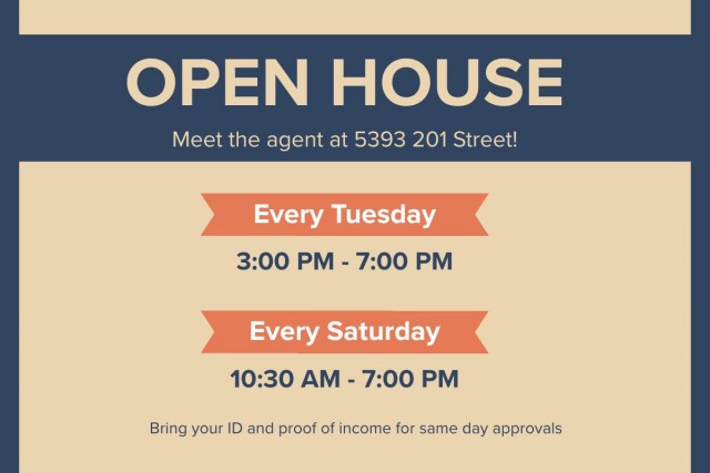 Appartement 2 1/2 Vancouver 1 930 $/mois. Appartement à louer Vancouver