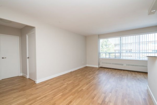 Appartement 2 1/2 Grand Toronto 2 000 $/mois. Appartement à louer Grand Toronto
