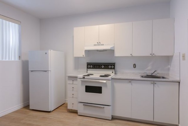  Apartment Studio $1,145/month. Apartment for rent in 