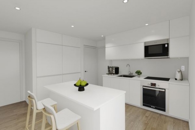 Appartement 2 1/2 Centre-ville - Montréal 1 695 $/mois. Appartement à louer Centre-ville - Montréal