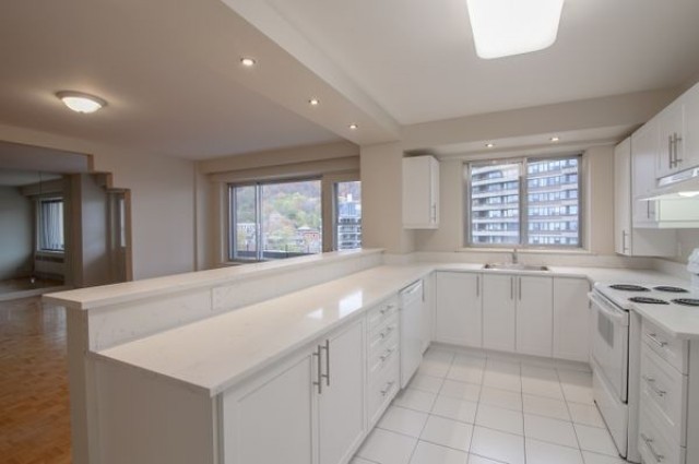 Downtown - Montreal Apartment 1 b. $2,095/month. Apartment for rent in Downtown - Montreal