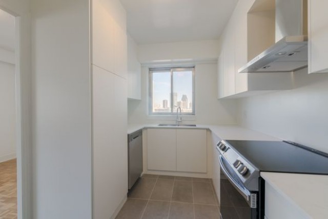 Downtown - Montreal Apartment 1 b. $2,115/month. Apartment for rent in Downtown - Montreal