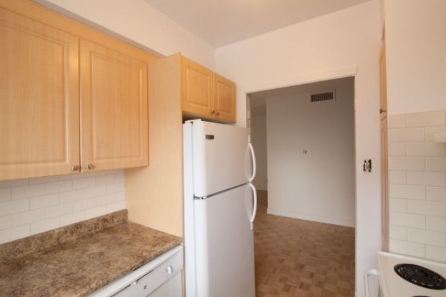 Downtown - Montreal Apartment 1 b. $1,895/month. Apartment for rent in Downtown - Montreal