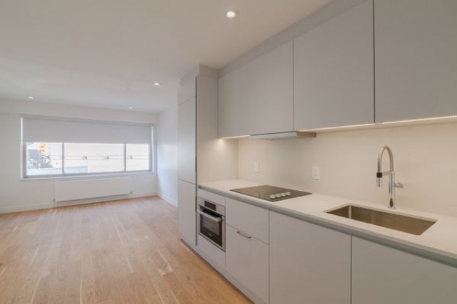 Appartement 1 1/2 Centre-ville - Montréal 1 445 $/mois. Appartement à louer Centre-ville - Montréal