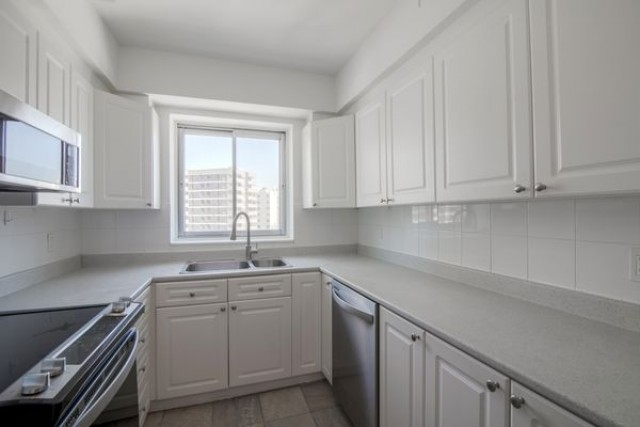 Appartement 4 1/2 Centre-ville - Montréal 2 595 $/mois. Appartement à louer Centre-ville - Montréal