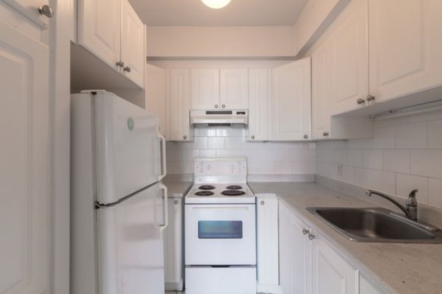 Appartement 2 1/2 Centre-ville - Montréal 1 645 $/mois. Appartement à louer Centre-ville - Montréal