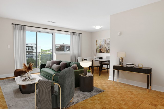 Kingston Apartment 2 b. $1,779/month. Apartment for rent in Kingston