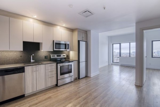 Appartement 2 1/2 Plateau Mont-Royal 2 145 $/mois. Appartement à louer Plateau Mont-Royal