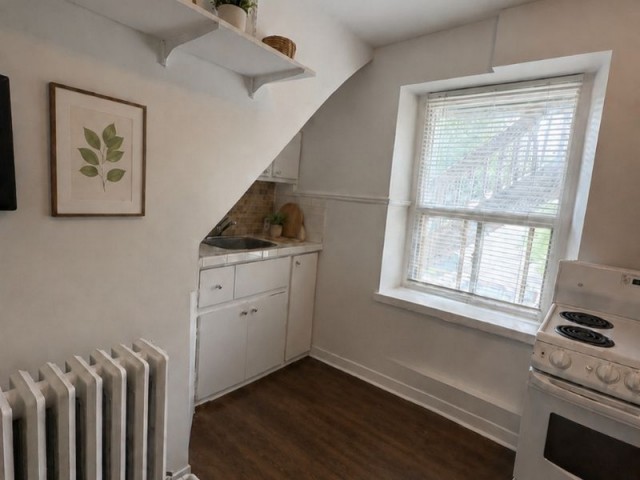 Appartement 6 1/2 Waterloo 2 700 $/mois. Appartement à louer Waterloo