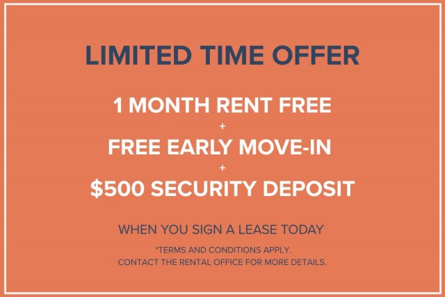 Appartement 2 1/2 Vancouver 1 790 $/mois. Appartement à louer Vancouver
