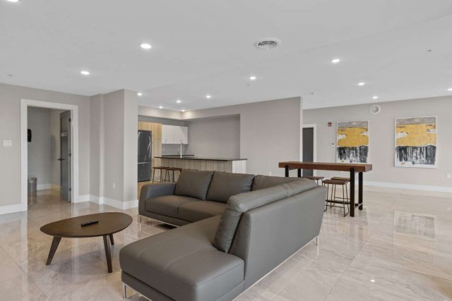 Appartement 4 1/2 Dartmouth 2 605 $/mois. Appartement à louer Dartmouth