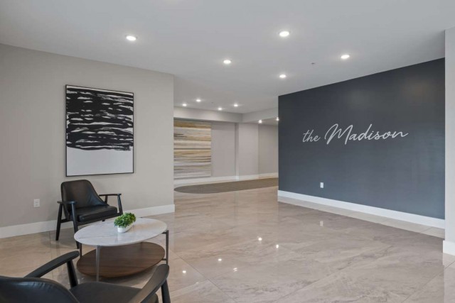 Appartement 4 1/2 Dartmouth 2 605 $/mois. Appartement à louer Dartmouth