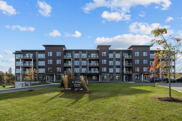 Appartement 4 1/2 Dartmouth 2 605 $/mois. Appartement à louer Dartmouth