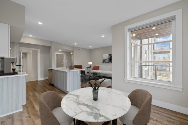 Appartement 4 1/2 Dartmouth 2 605 $/mois. Appartement à louer Dartmouth
