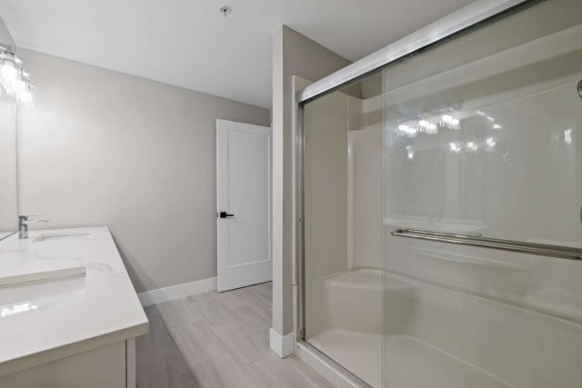 Appartement 4 1/2 Dartmouth 2 605 $/mois. Appartement à louer Dartmouth
