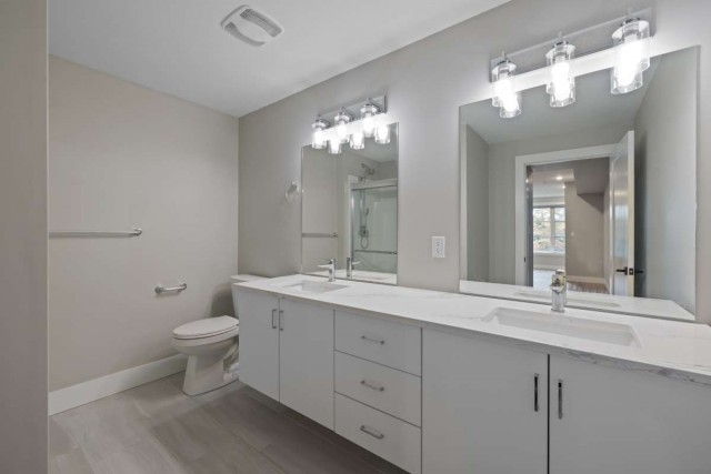 Appartement 4 1/2 Dartmouth 2 605 $/mois. Appartement à louer Dartmouth