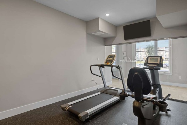 Appartement 4 1/2 Dartmouth 2 605 $/mois. Appartement à louer Dartmouth