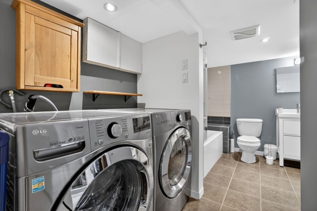 Hochelaga-Maisonneuve  3 b. $115/day. Apartment for rent in Hochelaga-Maisonneuve
