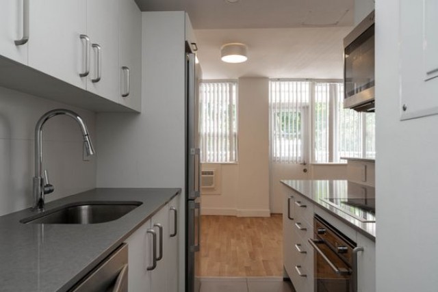 Greater Toronto Area Apartment 2 b. $2,650/month. Apartment for rent in Greater Toronto Area