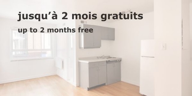  Apartment Studio $1,075/month. Apartment for rent in 