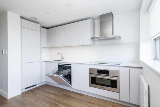 Appartement 4 1/2 Grand Toronto 2 500 $/mois. Appartement à louer Grand Toronto