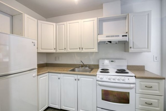 Appartement 2 1/2 Plateau Mont-Royal 1 245 $/mois. Appartement à louer Plateau Mont-Royal