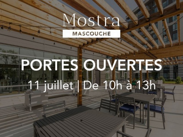 Appartement 3 1/2 Mascouche 1 575 $/mois. Appartement à louer Mascouche
