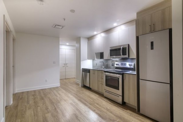 Appartement 5 1/2 Plateau Mont-Royal 2 995 $/mois. Appartement à louer Plateau Mont-Royal