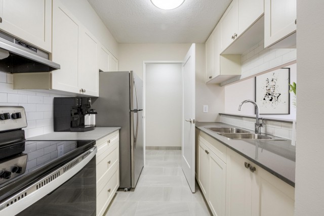 Appartement 4 1/2 Waterloo 2 095 $/mois. Appartement à louer Waterloo