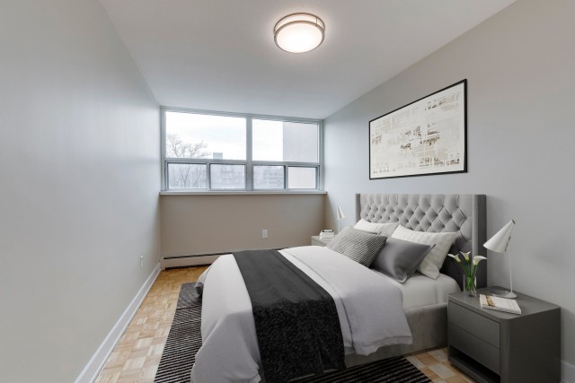 Appartement 5 1/2 Hamilton 2 250 $/mois. Appartement à louer Hamilton