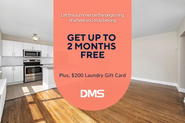 Appartement 2 1/2 Grand Toronto 1 799 $/mois. Appartement à louer Grand Toronto