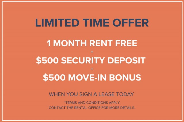 Vancouver Apartment 1 b. $2,500/month. Apartment for rent in Vancouver