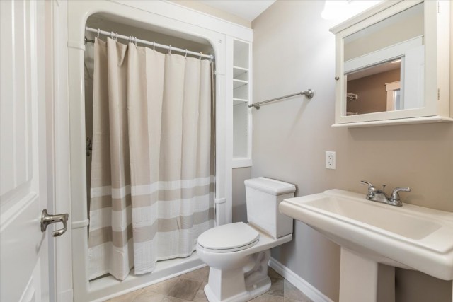 Appartement 5 1/2 &Icirc;le-du-Prince-&Eacute;douard 1 272 $/mois. Appartement à louer &Icirc;le-du-Prince-&Eacute;douard