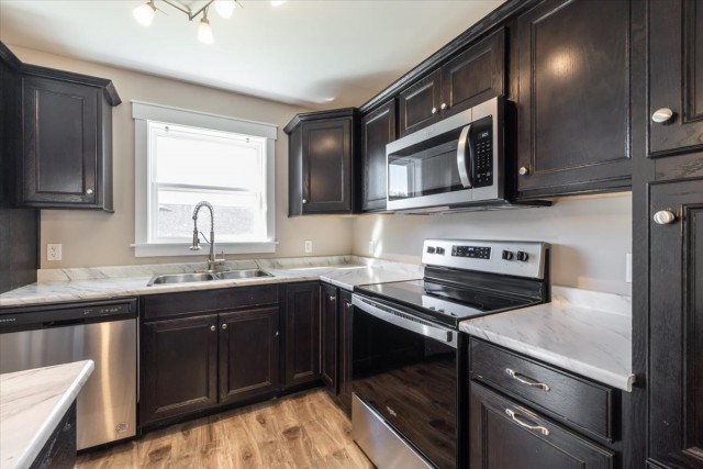 Appartement 5 1/2 &Icirc;le-du-Prince-&Eacute;douard 1 272 $/mois. Appartement à louer &Icirc;le-du-Prince-&Eacute;douard