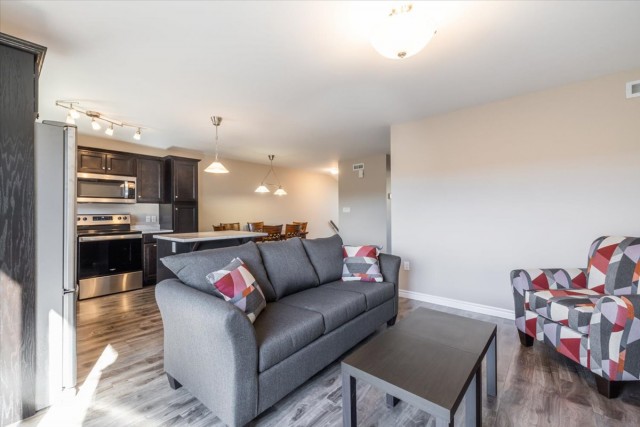 Appartement 5 1/2 &Icirc;le-du-Prince-&Eacute;douard 1 272 $/mois. Appartement à louer &Icirc;le-du-Prince-&Eacute;douard