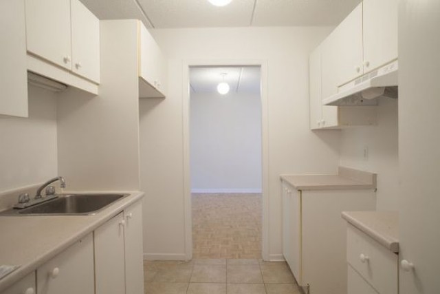 Appartement 4 1/2 Saint-Lambert 1 495 $/mois. Appartement à louer Saint-Lambert