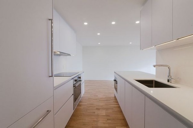Appartement 4 1/2 Saint-Lambert 1 795 $/mois. Appartement à louer Saint-Lambert